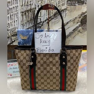 🤩🤩🤩SHERRYLINE PURSE🤩🤩🤩